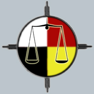 Boundary Justice