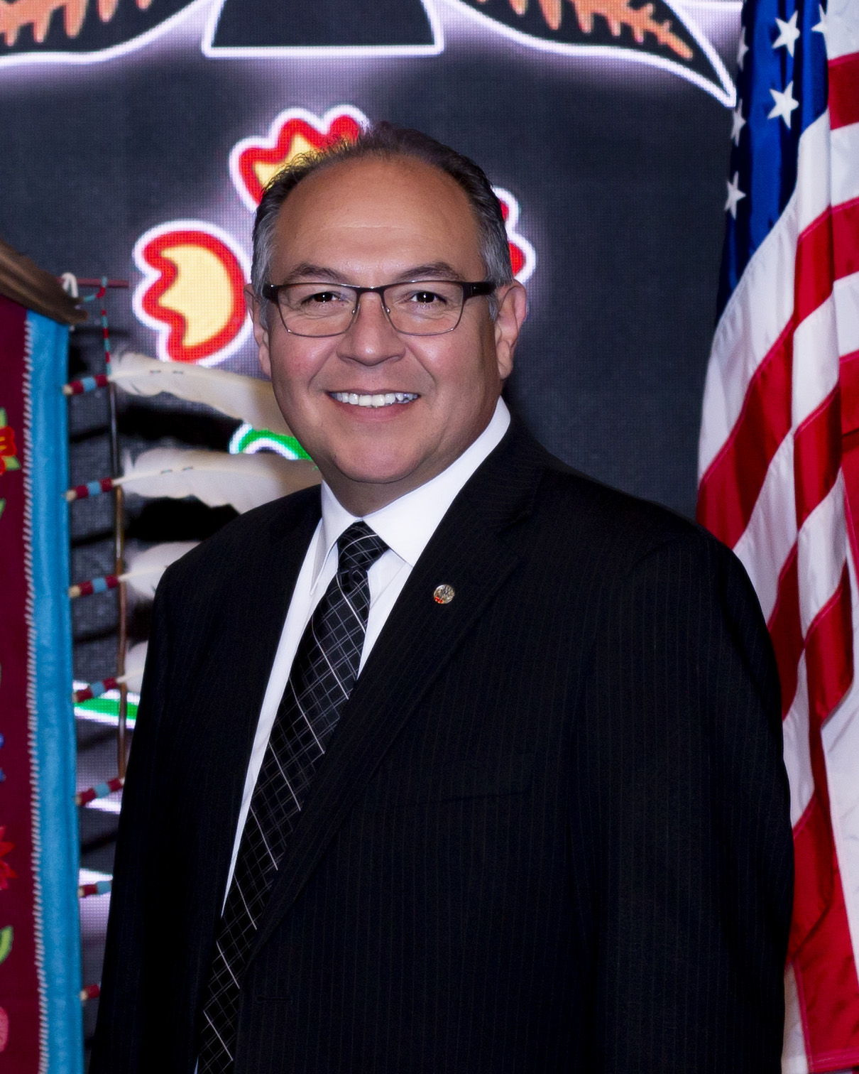 Frank J. Cloutier
