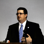Beal City Public Schools Joe Judge