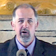 Tribal Chief Fred Cantu Jr.
