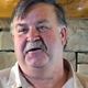 Tribal Chief Fred Cantu Jr.