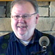 Tribal Chief Fred Cantu Jr.