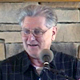 Tribal Chief Fred Cantu Jr.
