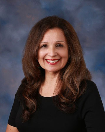 Kathy