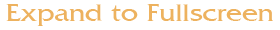 How to work with Flashpaper