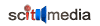 SCITMedia