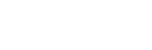 Migizi Logo