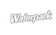 Waterpark Logo