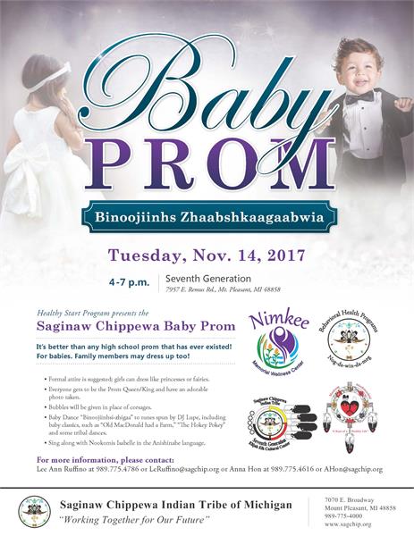 2017_Baby Prom Flyer
