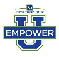 Fifth Third Bank Proudly Offers Empoweru Saginaw Chippewa Indian