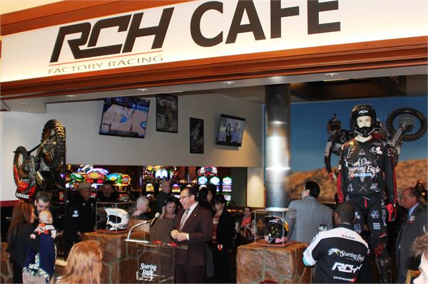 canadian internet merchant account casino