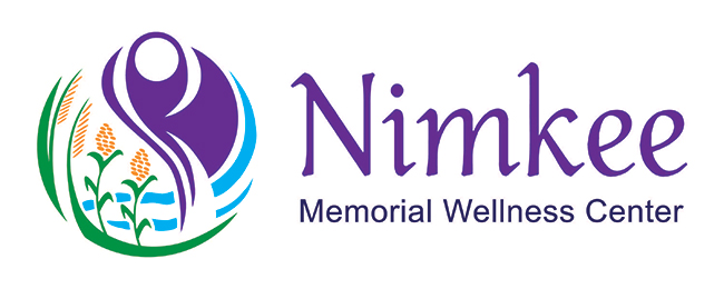 Nimkee Memorial Welness Center