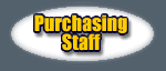 Staff
