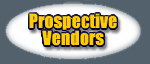 Prospective Vendors