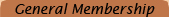 genral membership