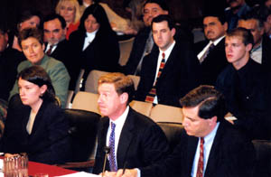 11-17-04 2nd Hearing