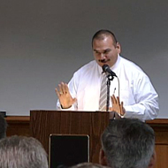 Two Percent Distribution