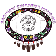 Housing Logo