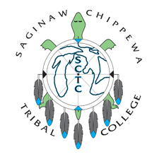Saginaw Chippewa Tribal College