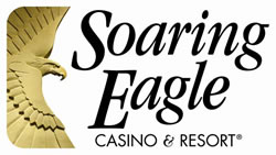 Soaring Eagle Casino and Resort