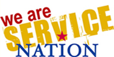 ServiceNation