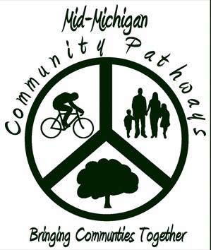 Bringing Communities Together
