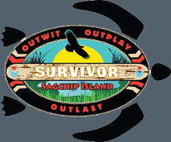 survivor