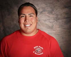 Ronnie Ekdahl