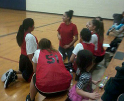 players