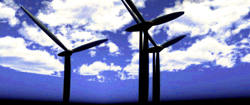 Windmaker