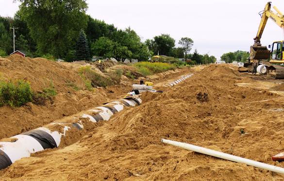 Construction Image 1