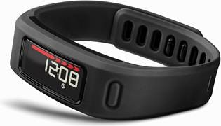 Garmin Vivofit