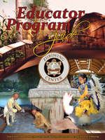 Educator Program Guide
