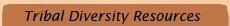 programs