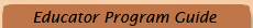 program guide