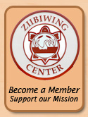 join zcs