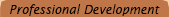 developement