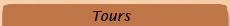 tours