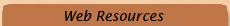 web resources