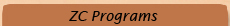 programs
