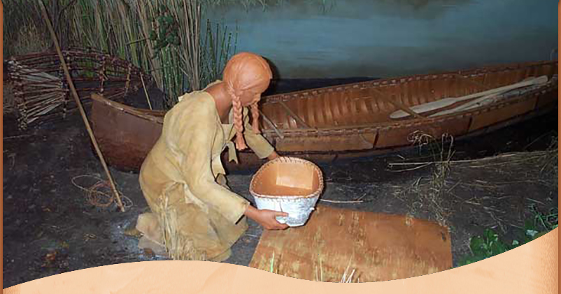 tribal diversity