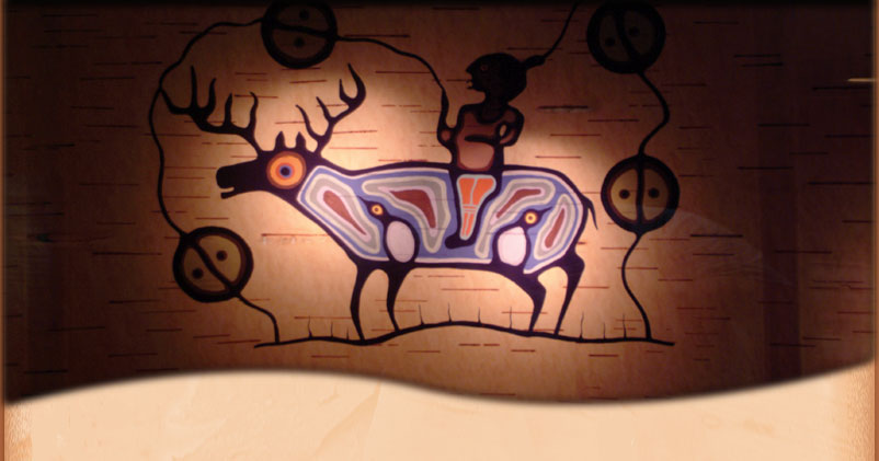 tribal diversity