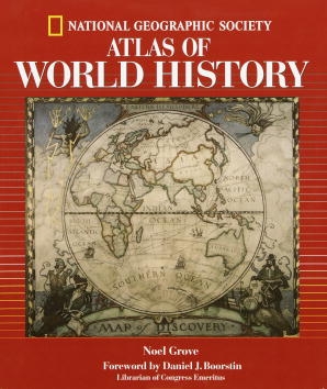 atlas