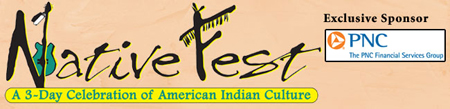 nativefest